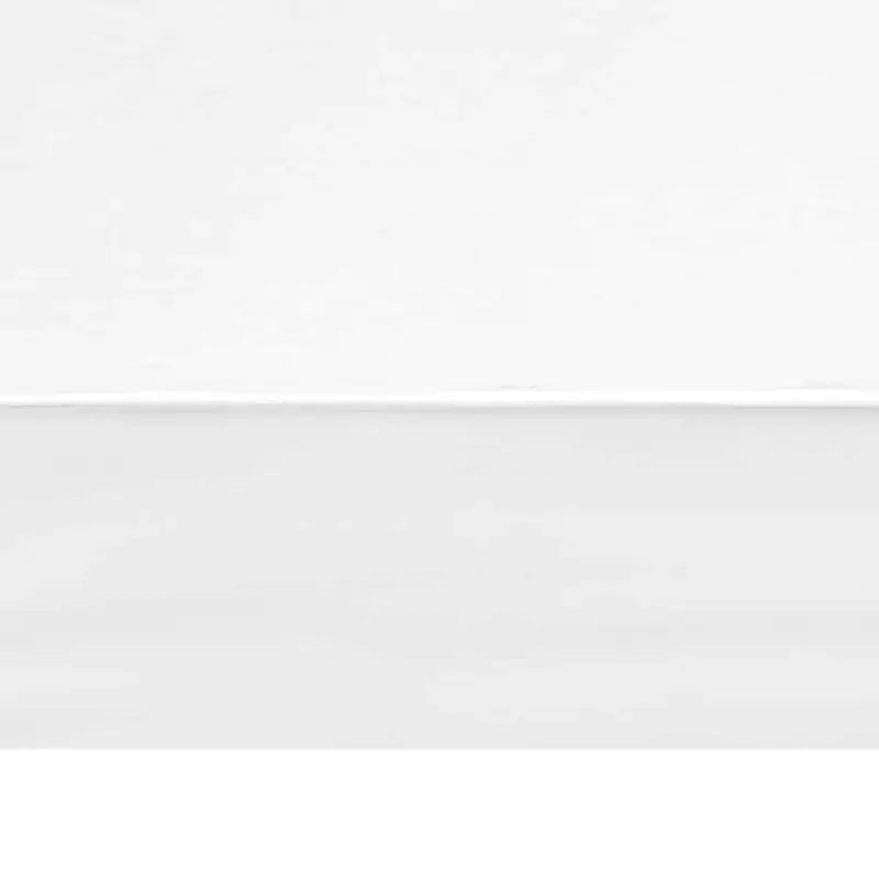 7 Zone bezoekersmatras met H2 H3 hardheid voor een goede nachtrust - Matrassen