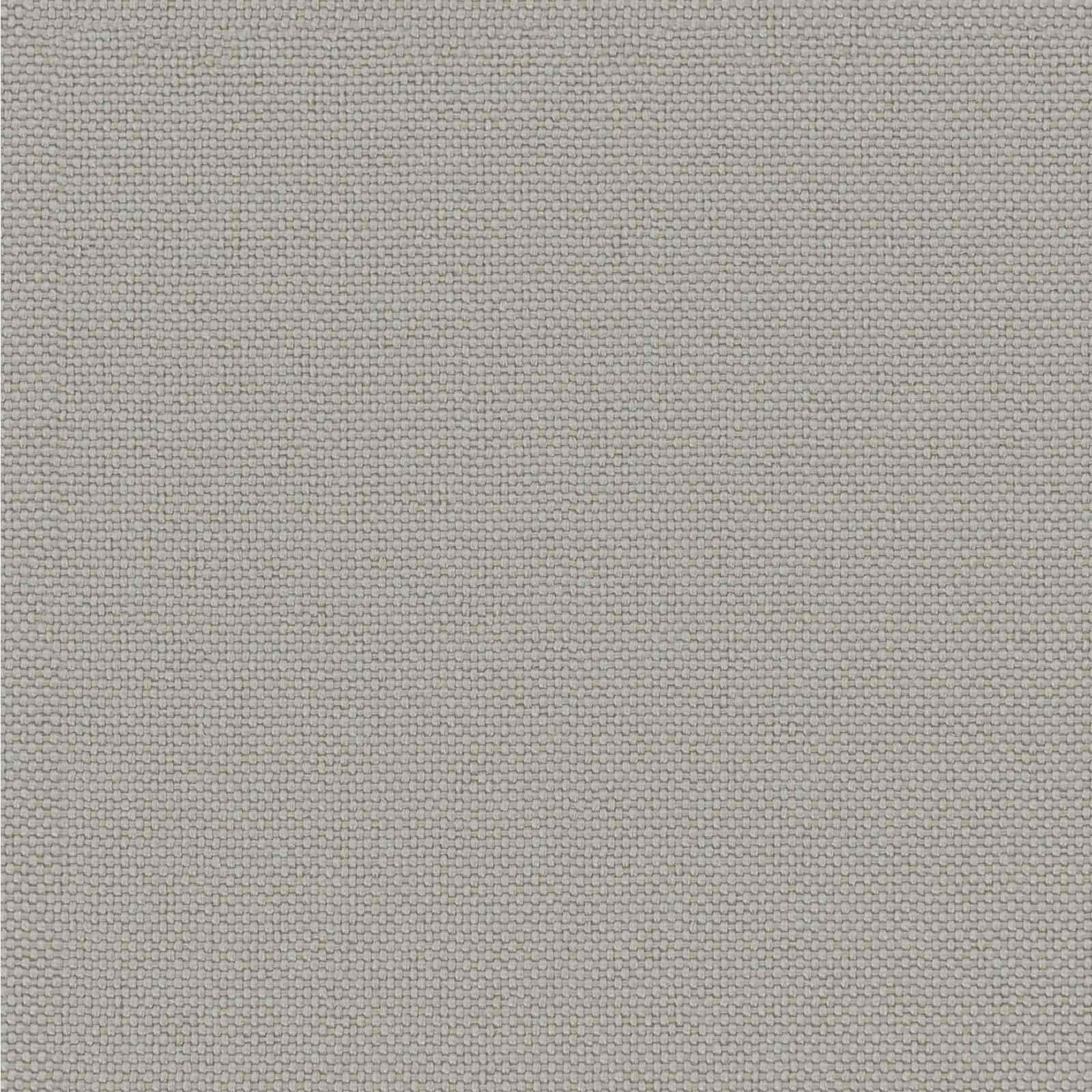 vidaXL Tuin Eetstoelen 2 pcs Antraciet 53 x 47 x 88,5 cm PP