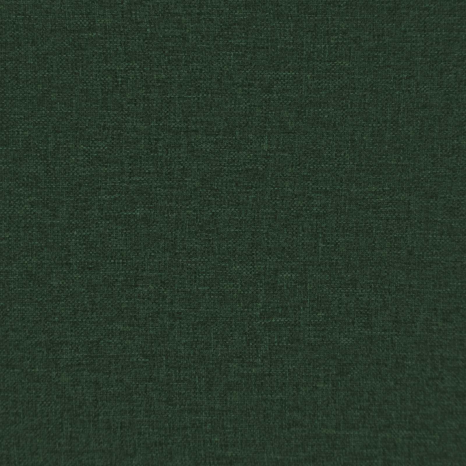 vidaXL Barkruk 2 st Donkergroen 40 x 32 x 74 cm Bewerkt hout