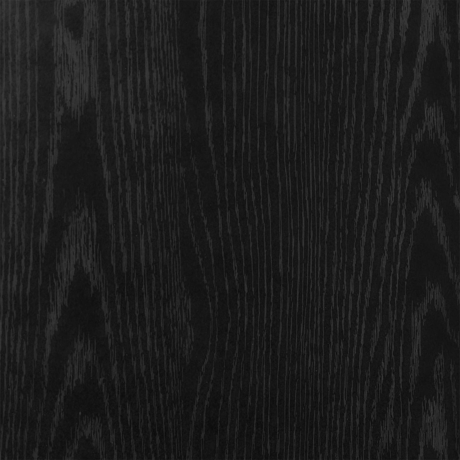vidaXL studiobureau Wit 152 x 40 x 19,5 cm Bewerkt hout