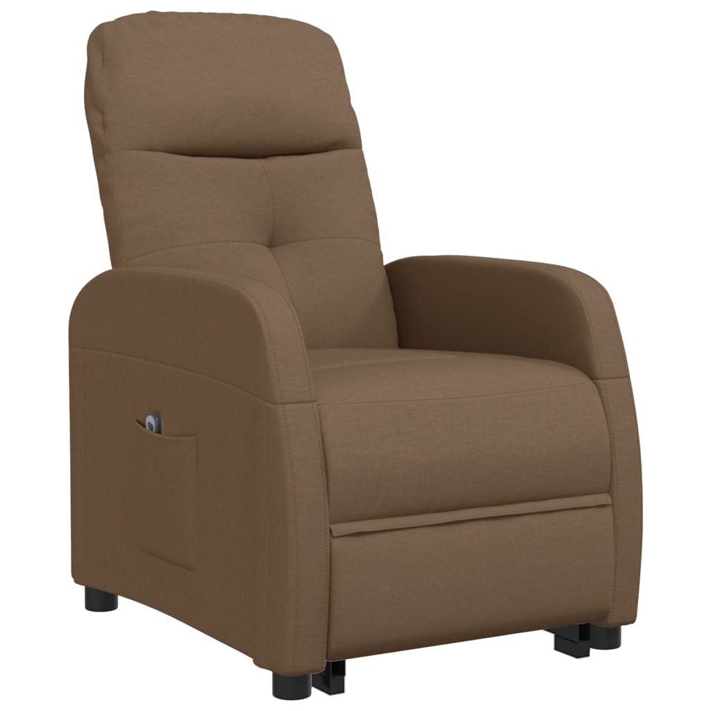 vidaXL Salontafel 60x50x40 cm bewerkt hout hoogglans wit - Aashly