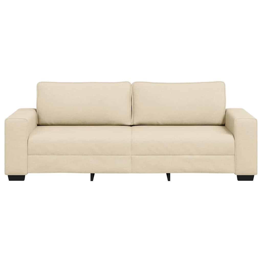 vidaXL Badkamermeubel met planken 76,5x35x95 cm zwart eikenkleurig