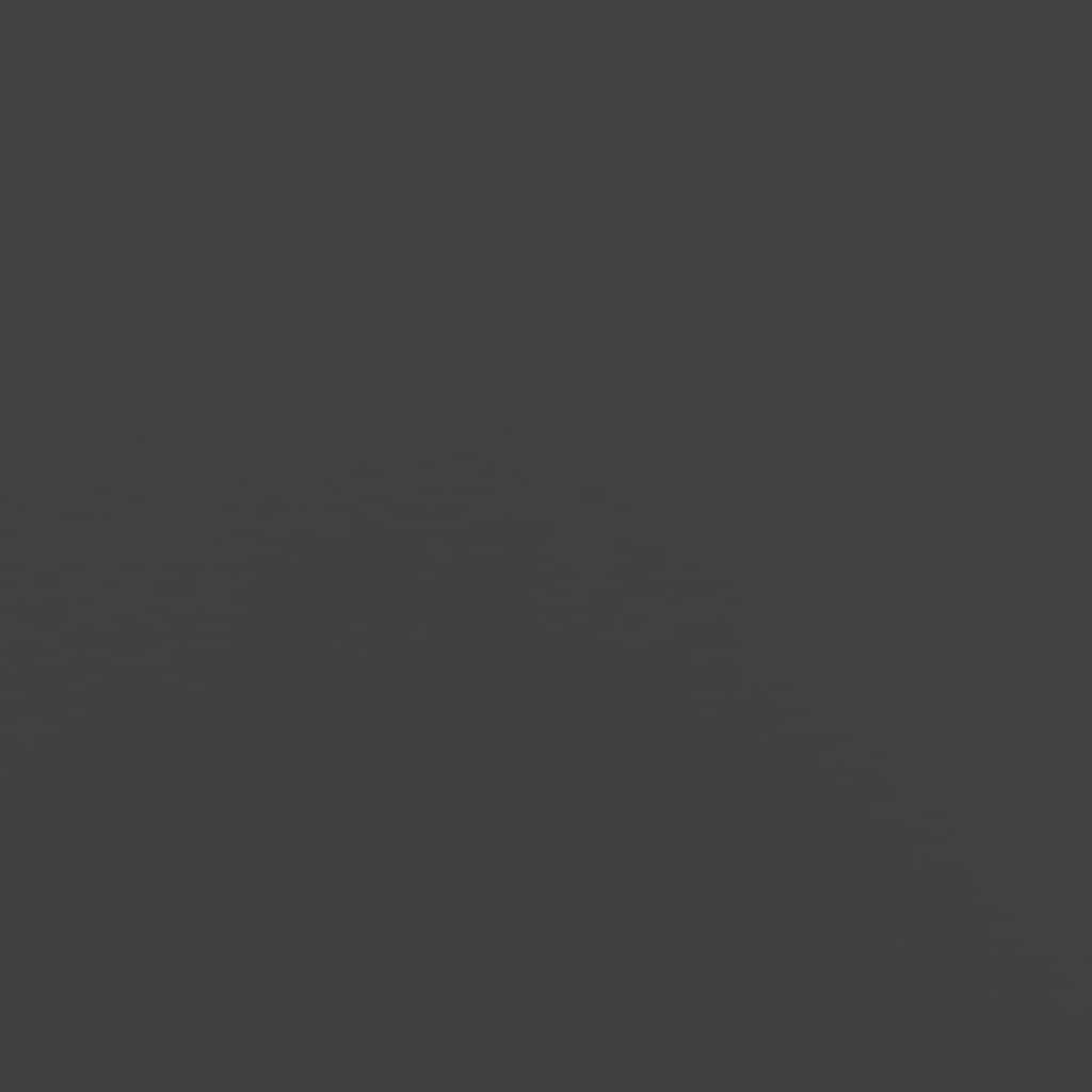 vidaXL Brandhoutrek 50x23x100 cm roestvrij staal - Aashly