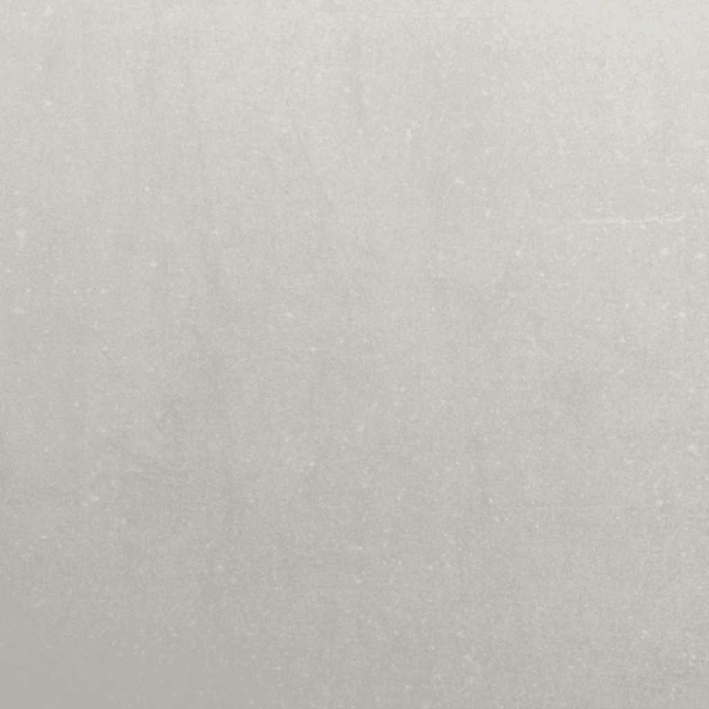 vidaXL Brandhoutrek 40x40x40 cm koudgewalst staal zwart