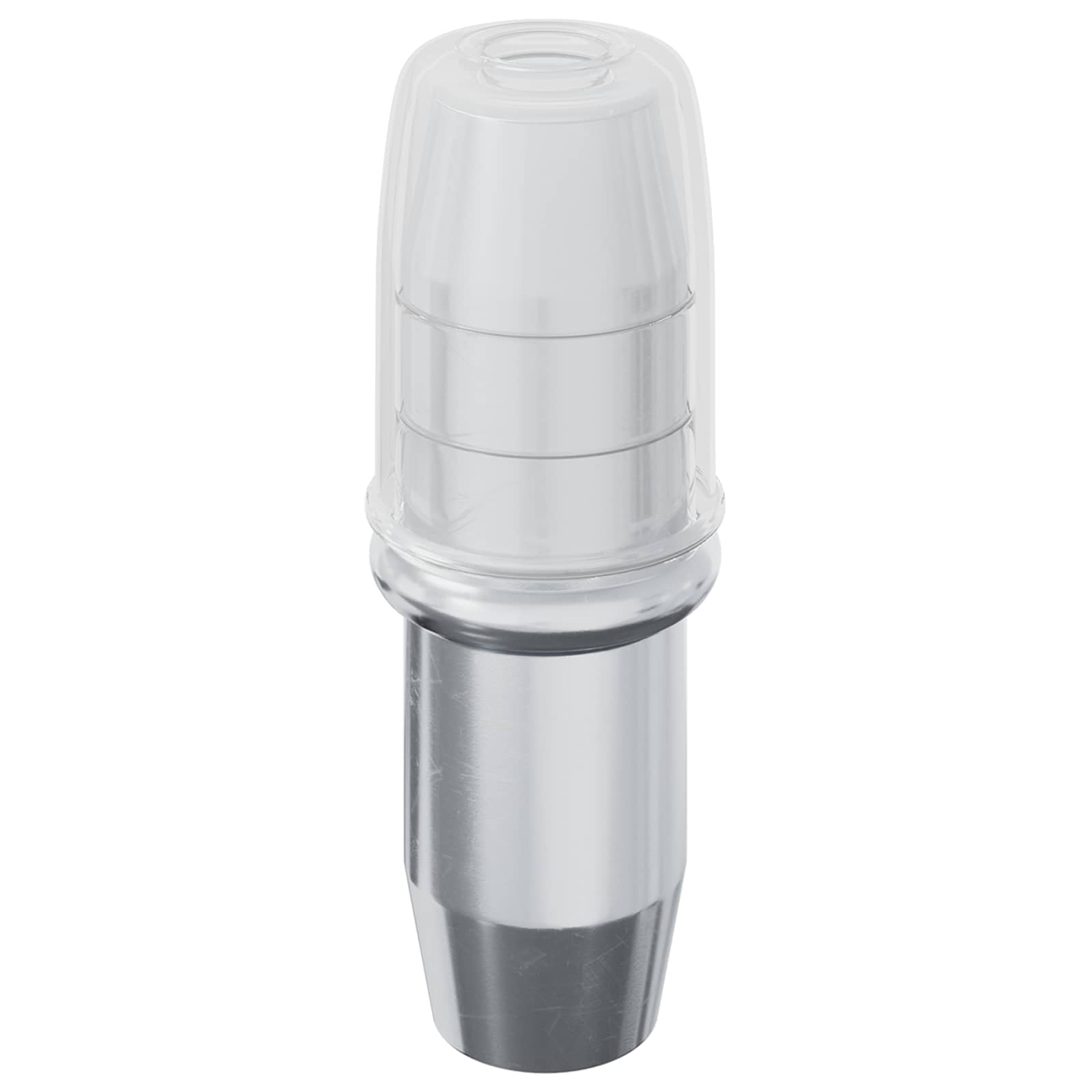 vidaXL Plankhaak 2 pcs Zilver 7 x 16 mm IJzer