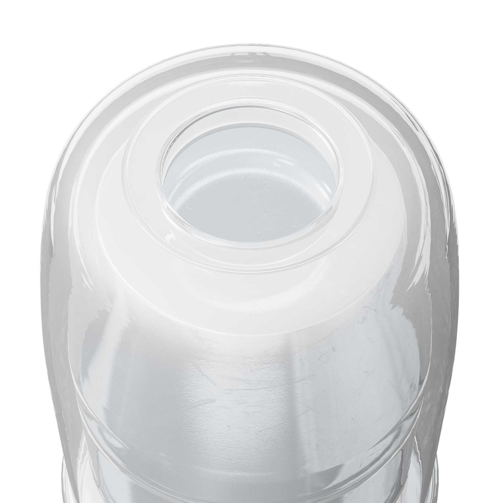 vidaXL Plankhaak 2 pcs Zilver 7 x 16 mm IJzer
