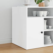 vidaXL Stoelpoot Vloerbeschermers 2 pcs Doorzichtig Ø 15 x 16 mm PVC
