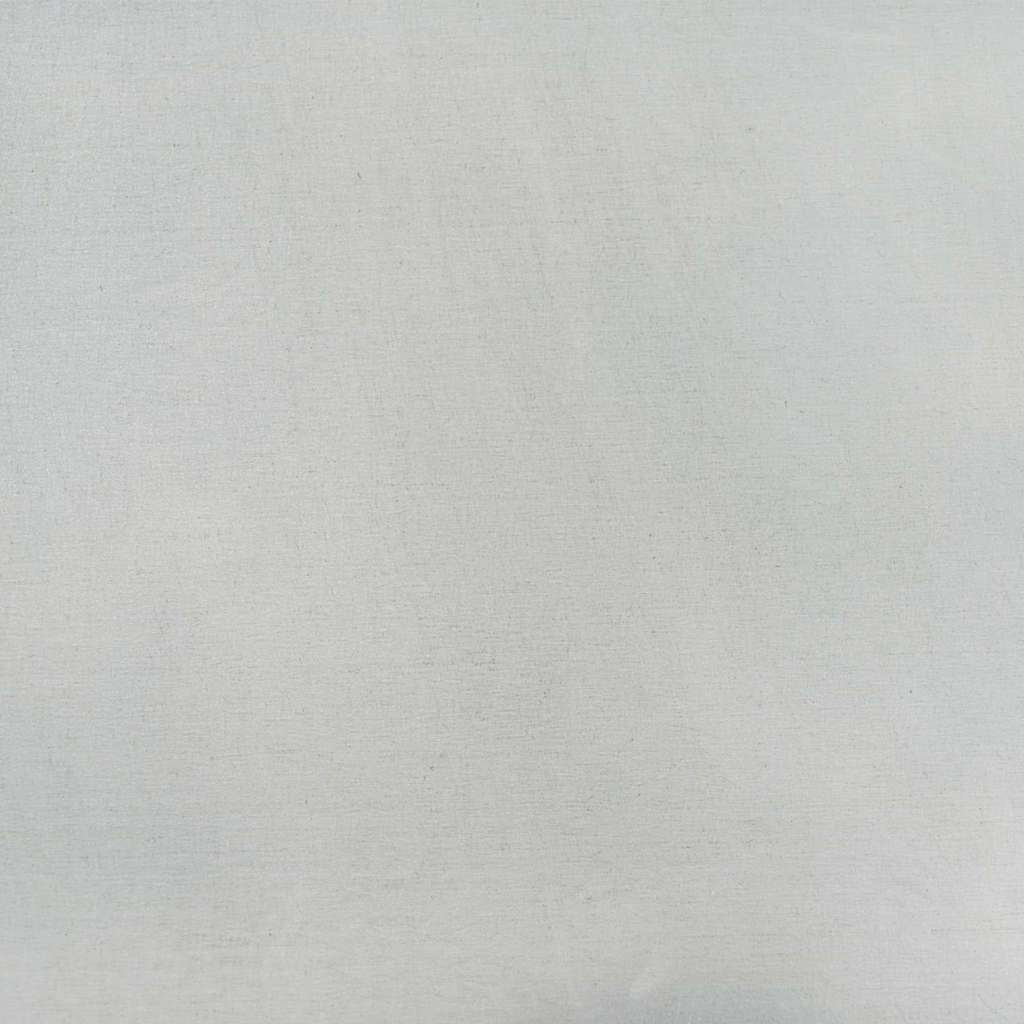 vidaXL Kip voerbak Zwart 41,5 x 20,5 x 33 cm Koudgewalst Staal