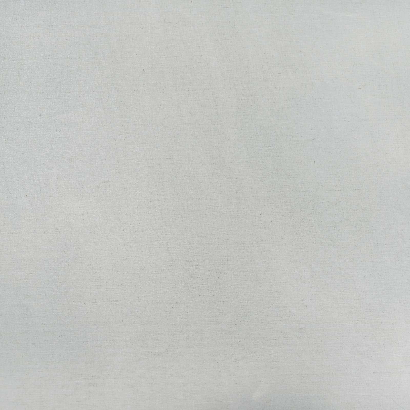 vidaXL Kip voerbak Zwart 41,5 x 20,5 x 33 cm Koudgewalst Staal