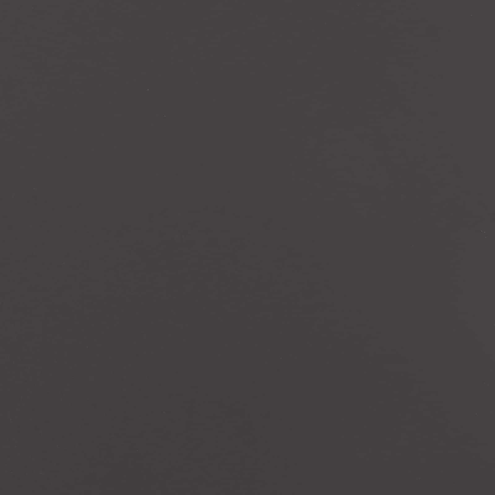 vidaXL Solar LED Pad Licht Visgraat 2 pcs Zwart Koudgewalst staal