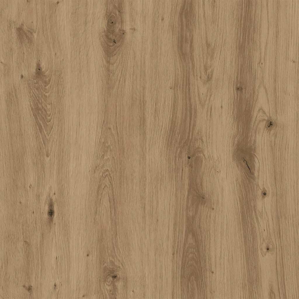 vidaXL Badkamer wastafelkast Wit 60 x 34 x 63 cm Bewerkt hout
