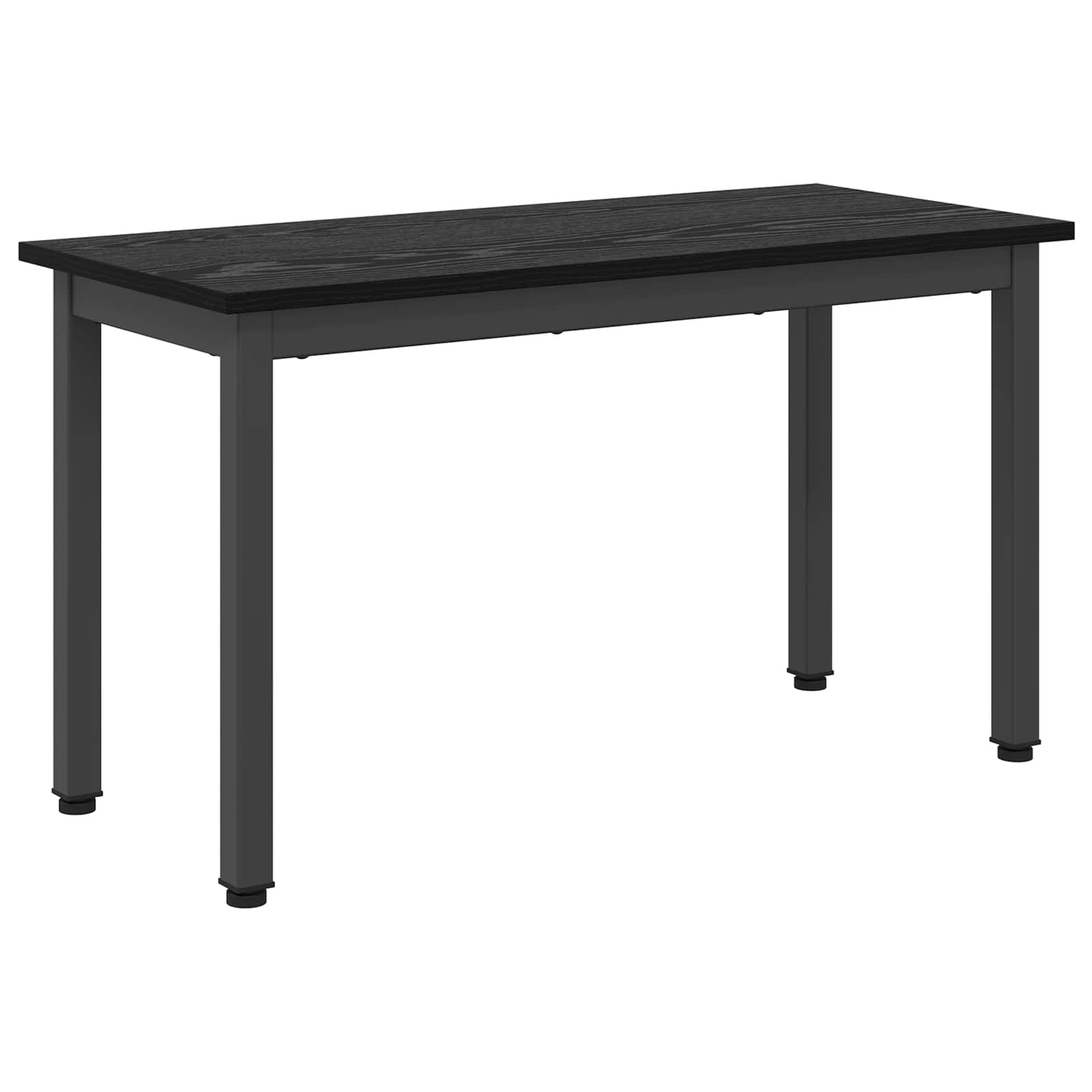 vidaXL Bank Grijs Sonoma 80 x 35 x 45 cm Bewerkt hout