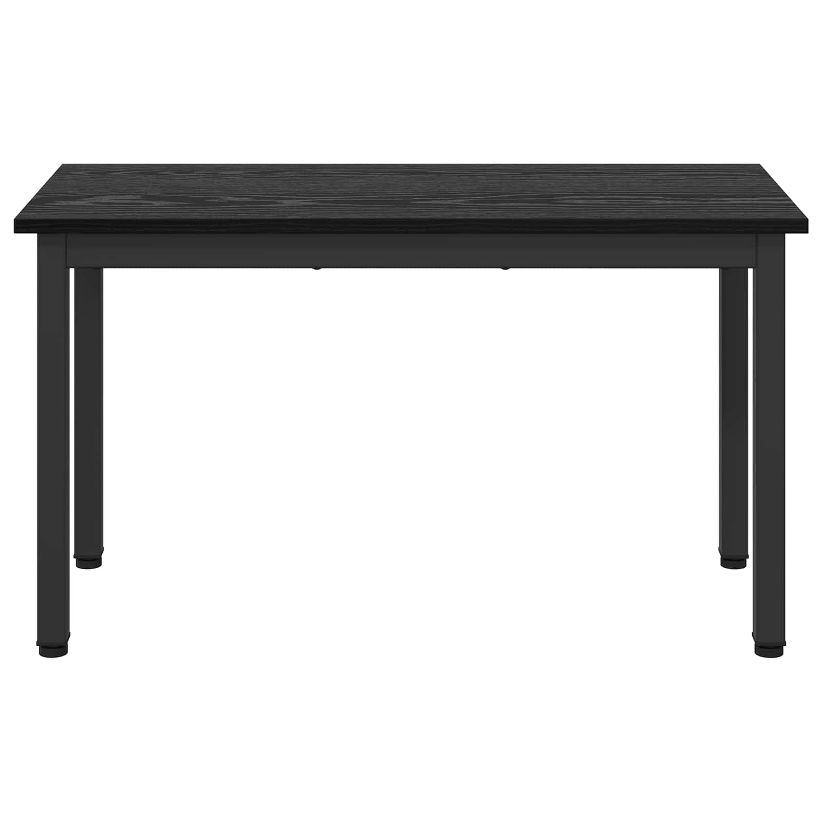 vidaXL Bank Grijs Sonoma 80 x 35 x 45 cm Bewerkt hout