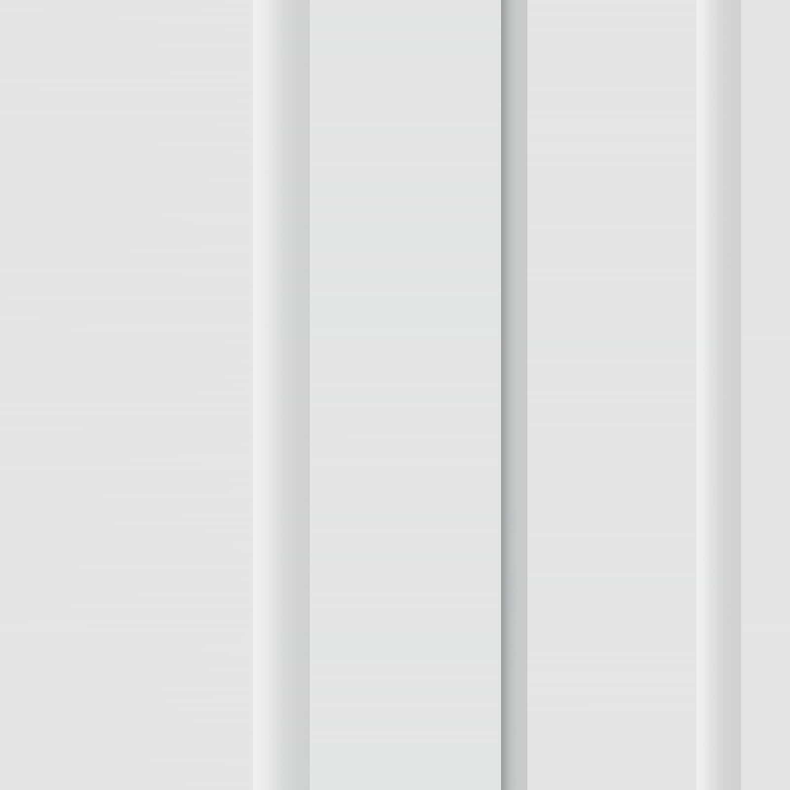 vidaXL Dressoir Zwart 89 x 34,5 x 82 cm Bewerkt hout