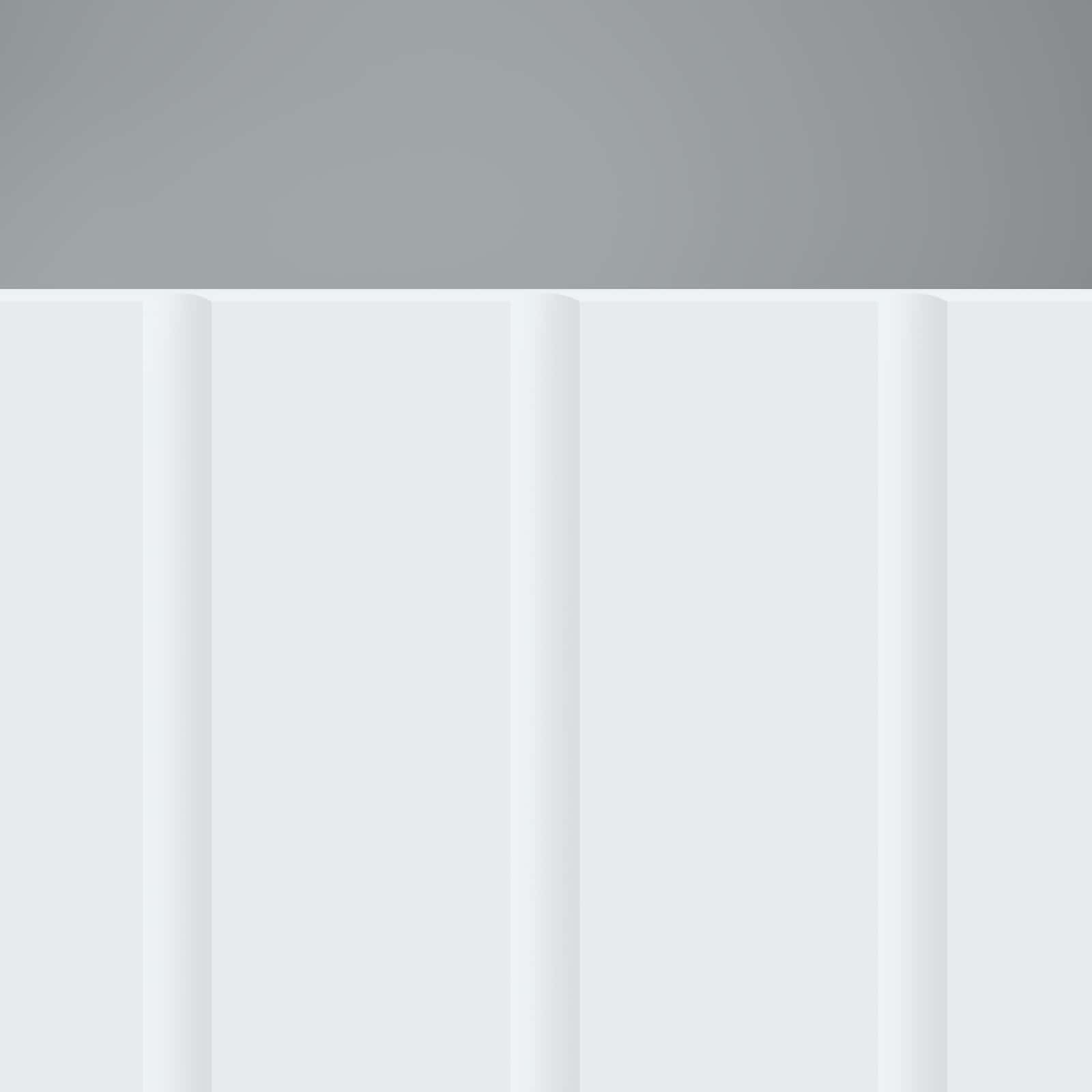 vidaXL TV-kast met lade Zwart 102 x 34,5 x 50 cm Bewerkt hout