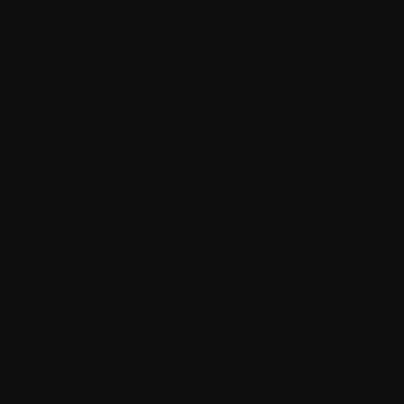 vidaXL Dartbord Kabinet HOORN Wit 52,5 x 10,5 x 53,5 cm Bewerkt hout
