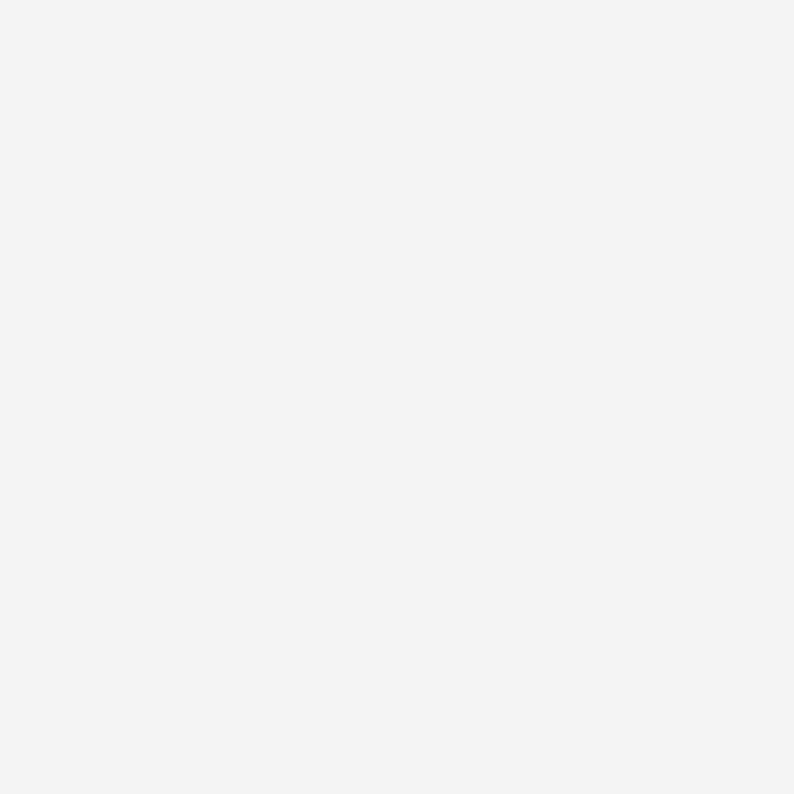vidaXL Wandbeugel Bedkast 2 pcs Wit 34,5 x 33 x 20 cm Bewerkt hout