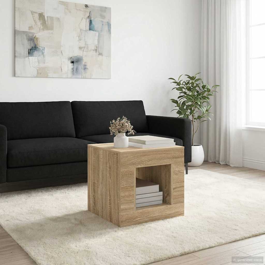 vidaXL Wit