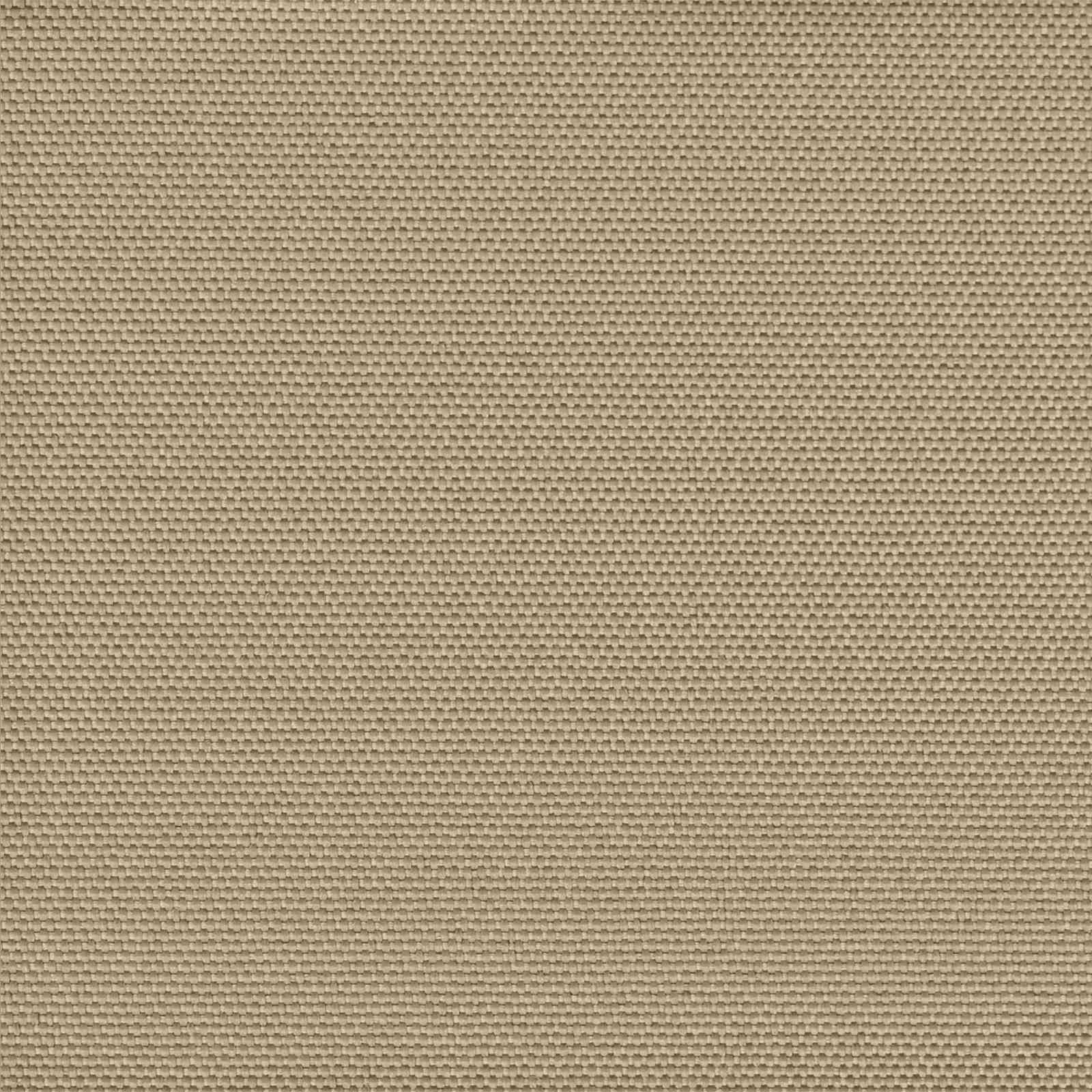 vidaXL Prieel 3 x 3 m Blauw Polyester en staal 190