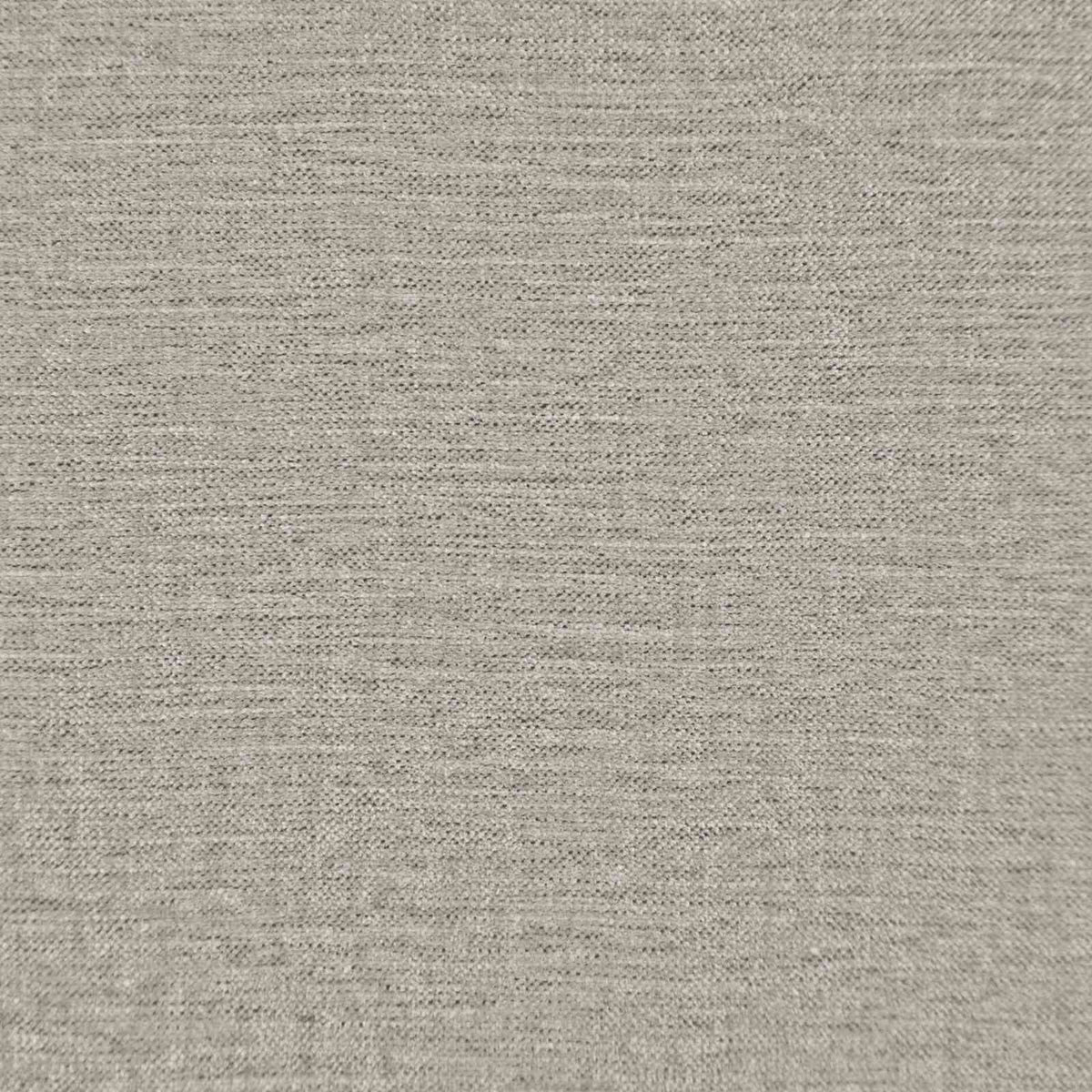 vidaXL Kussensloop 6 st HEERLEN Donkergrijs 30 x 30 cm Chenille Stof