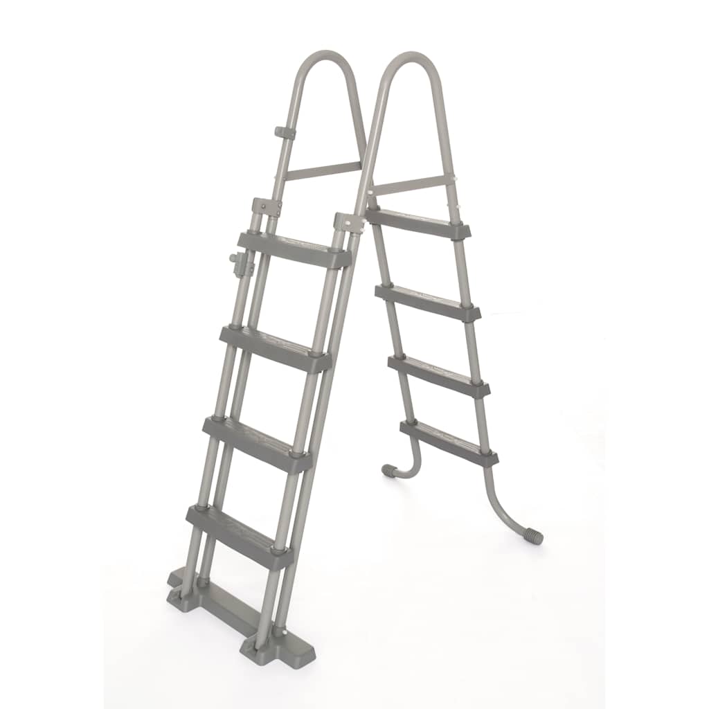 Huis & tuin>Zwembaden & spa's>Accessoires voor zwembaden & spa's>Zwembadtrappen