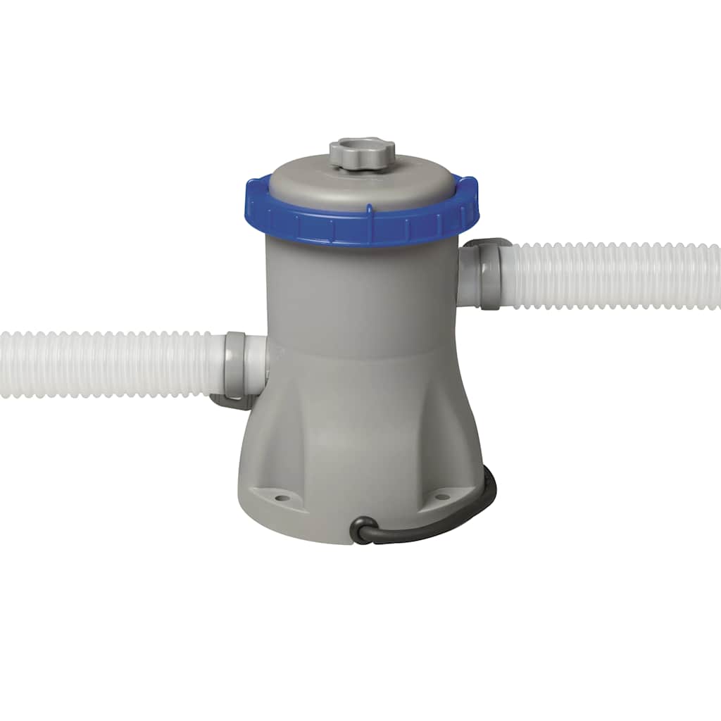 Bestway Fast Set Zwembadset 305x76 cm 57270 - Aashly