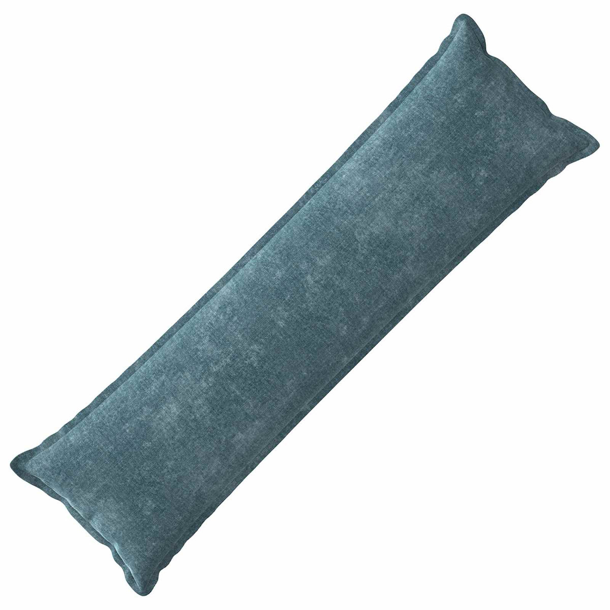 vidaXL Kussensloop 2 st HOUTEN Donkergrijs 30 x 30 cm Chenille Stof
