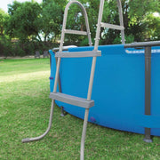 Bestway Flowclear Pool Ladder with 4 steps 122 cm