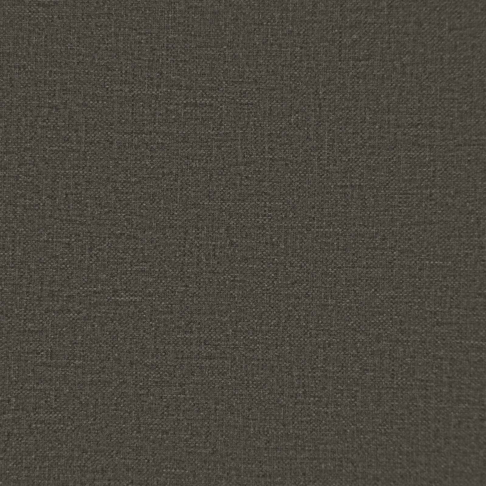 vidaXL Zon Loungerkussen PUTTEN 100% Polyester Antraciet