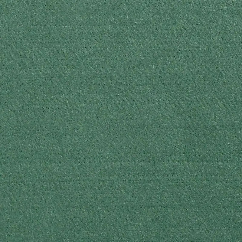 Afdekdoek voor hooi en stro van polypropyleen niet-geweven stof - Afdekdoeken