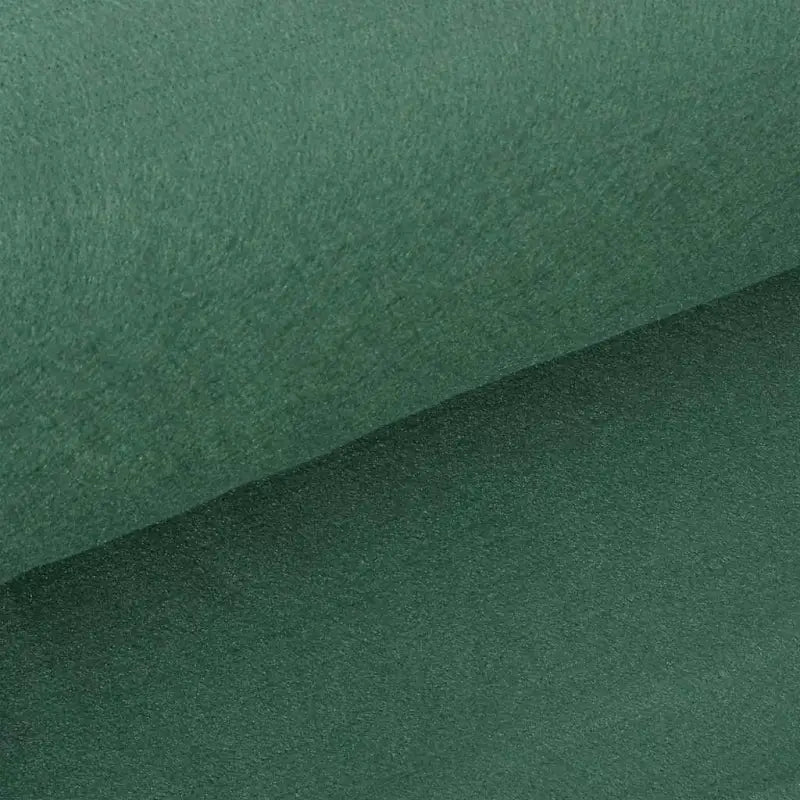 Afdekdoek voor hooi en stro van polypropyleen niet-geweven stof - Afdekdoeken