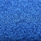 Anti-slip pvc deurmat voor binnen en buiten met absorberende werking - Deurmatten