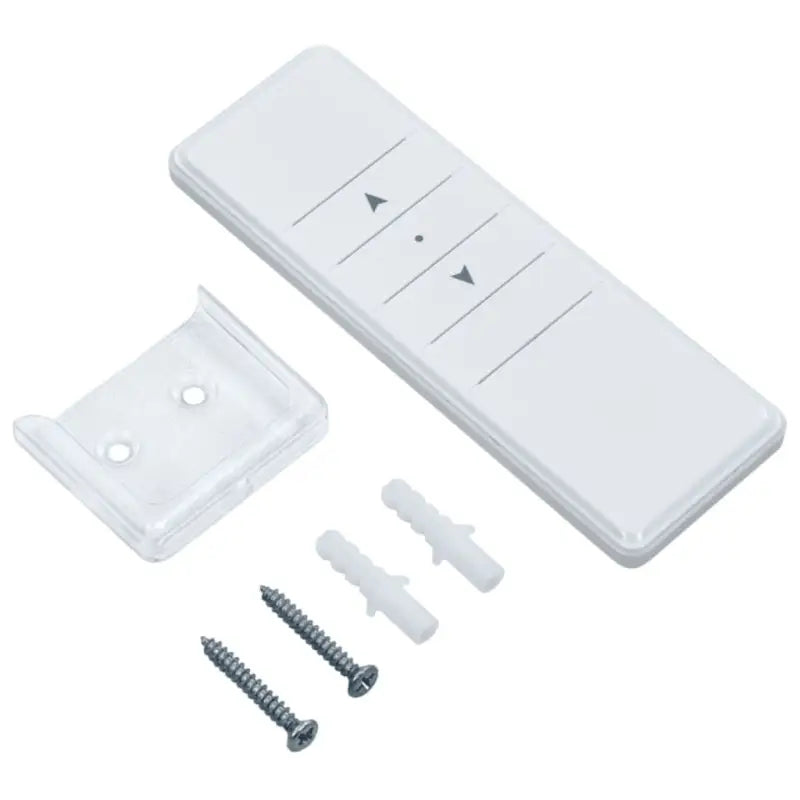 Automatische luifel met gepoedercoat aluminium voor terras beschutting - Zonwering