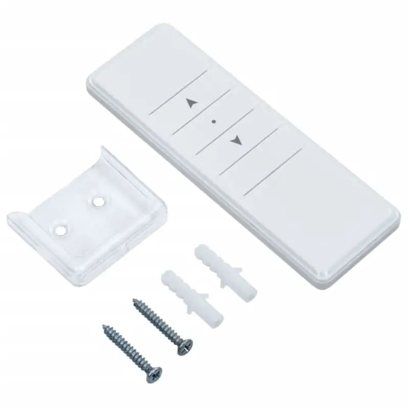 Automatische uitschuifbare luifel met gepoedercoat aluminium frame - Zonwering