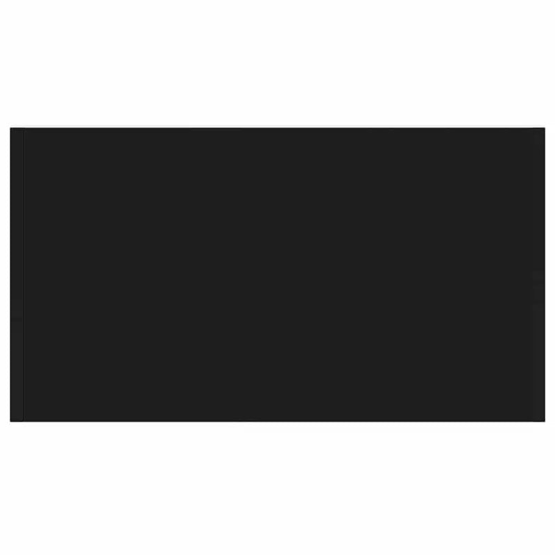 Badekamermeubelset met bewerkt hout voor extra opbergruimte - Badkamermeubelsets