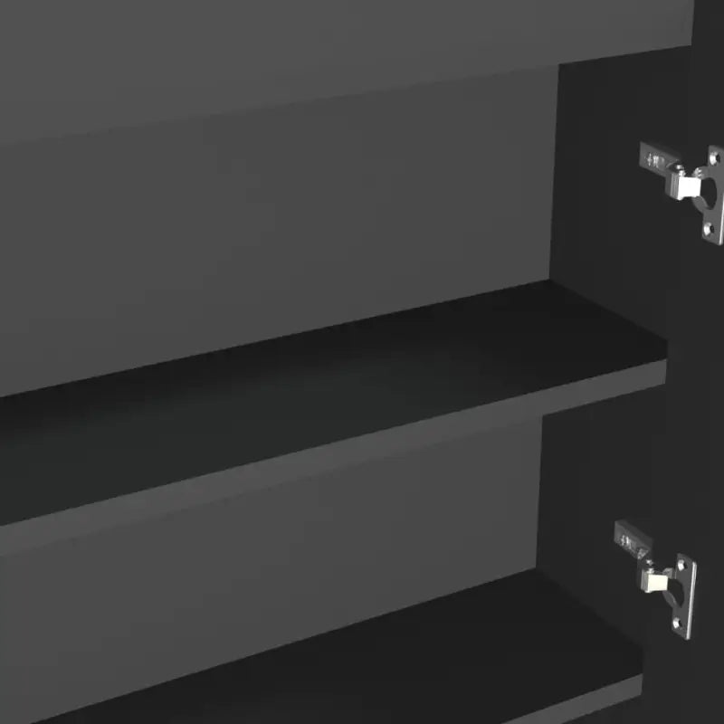 Badkamer spiegelkast met charme en duurzame materialen - Badkamerkaptafels