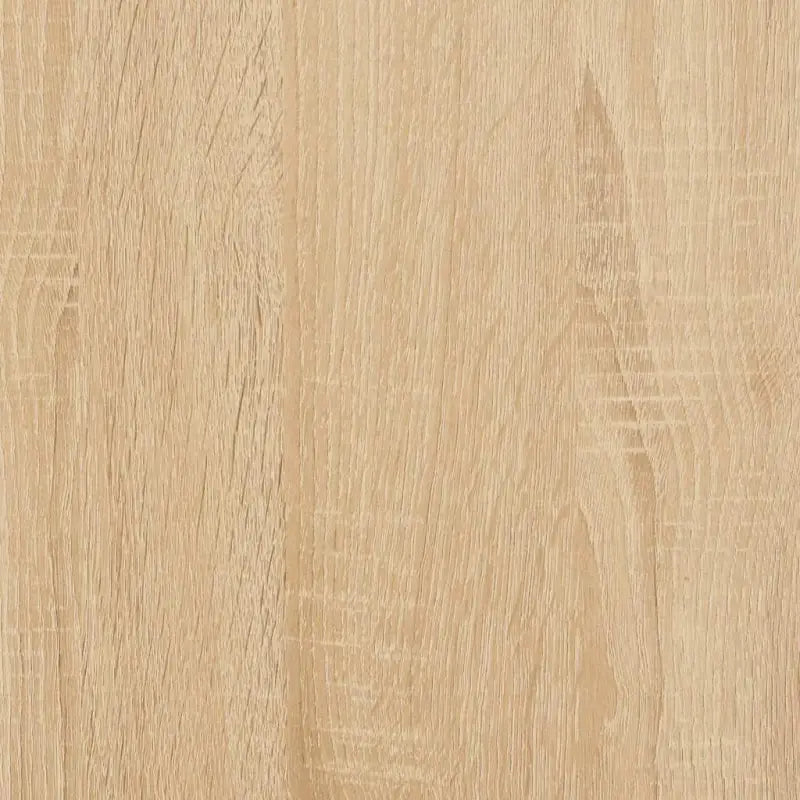 Badkamerkaptafel met ijzeren poten en bewerkt hout voor stijlvolle opbergruimte - Badkamerkaptafels