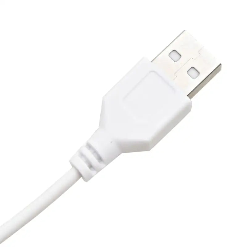 Badkamerkaptafel met spiegelkast en LED-verlichting - Badkamerkaptafels