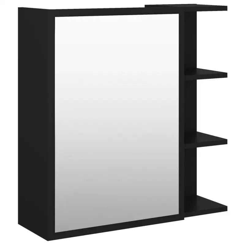 Badkamerkaptafels met bewerkt hout voor een eigentijdse uitstraling - Badkamerkaptafels