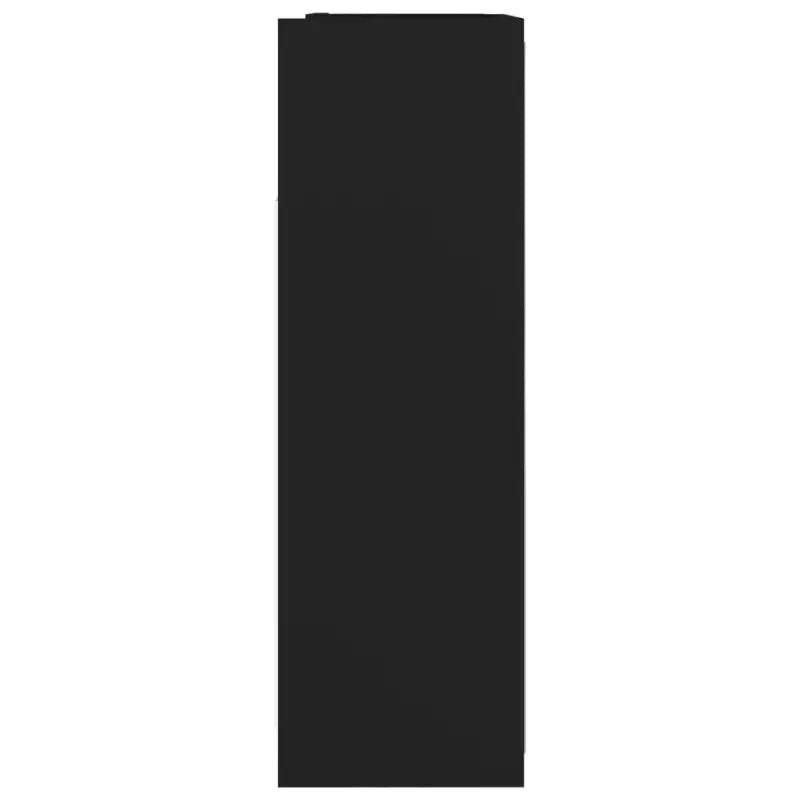 Badkamerkaptafels met bewerkt hout voor een eigentijdse uitstraling - Badkamerkaptafels