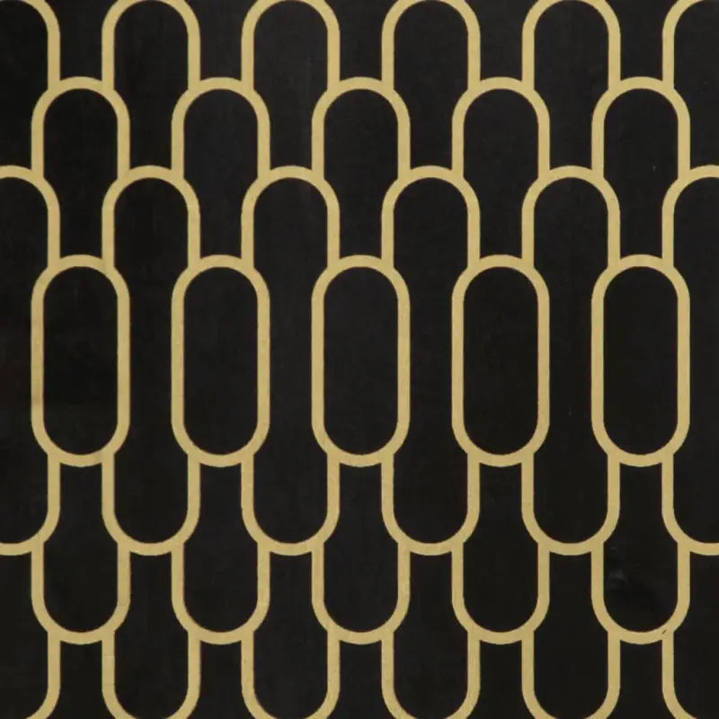 Badkamerkaptafels van massief mangohout met veel opbergruimte - Badkamerkaptafels