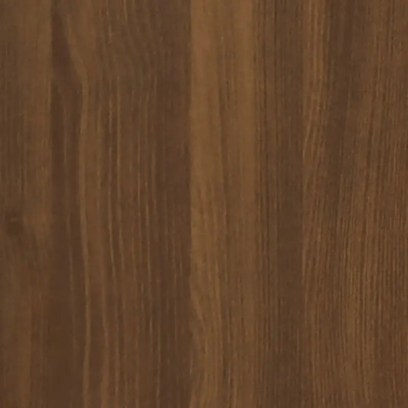 Badkamermeubelset met bewerkt hout en gemakkelijk schoon te maken oppervlak - Badkamermeubelsets