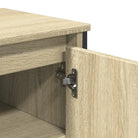 Badkamermeubelset met bewerkt hout voor een nette uitstraling - Badkamermeubelsets