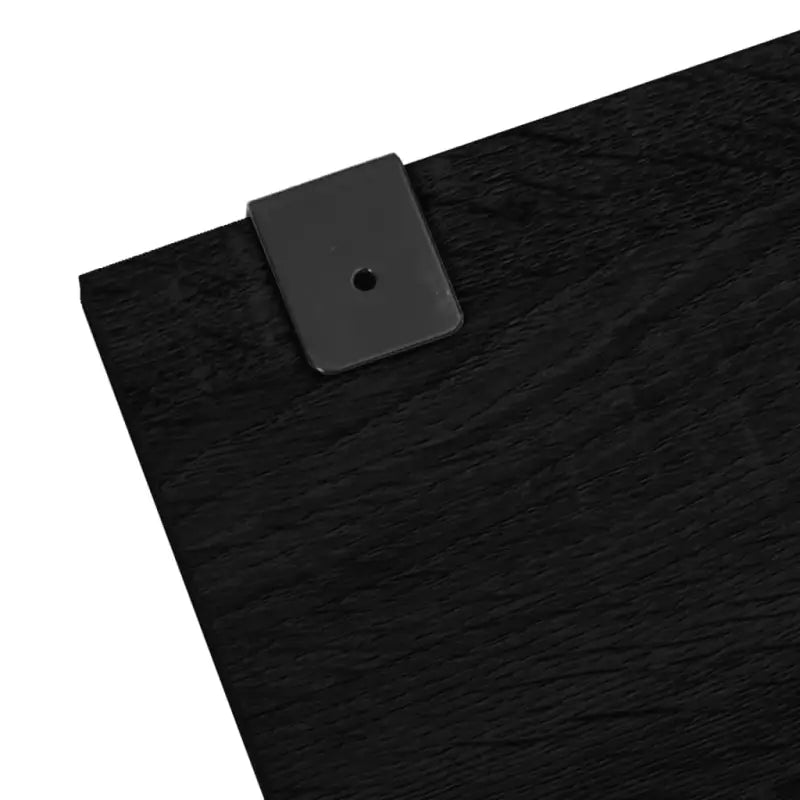 Badkamermeubelset met bewerkt hout voor een prachtige uitstraling levering inbegrepen - Badkamermeubelsets