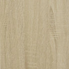 Badkamermeubelset met bewerkt hout voor een stijlvolle badkamer uitstraling - Badkamermeubelsets