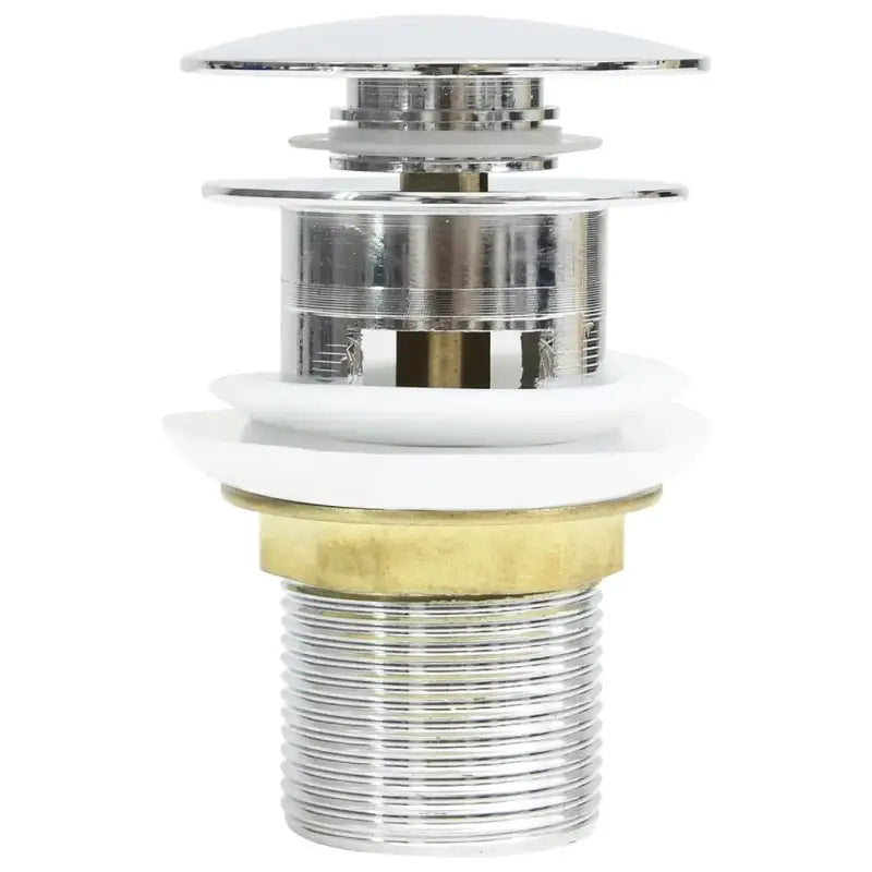 Badkamermeubelset van bewerkt hout met duurzame materialen en ruime afmetingen - Badkamermeubelsets