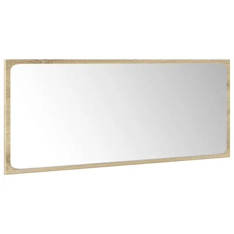 Badkamermeubelset van bewerkt hout voor een stijlvolle uitstraling - Badkamermeubelsets