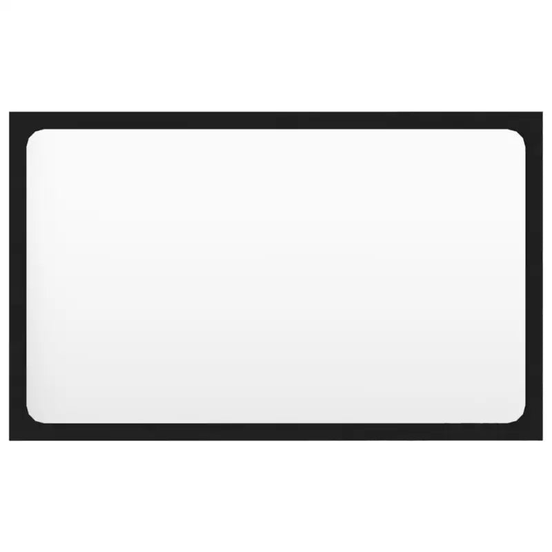 Badkamermeubelsets met lage en hoge kast van bewerkt hout - Badkamermeubelsets