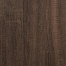 Badkamermeubelsets met stevige constructie en bewerkt hout - Badkamermeubelsets