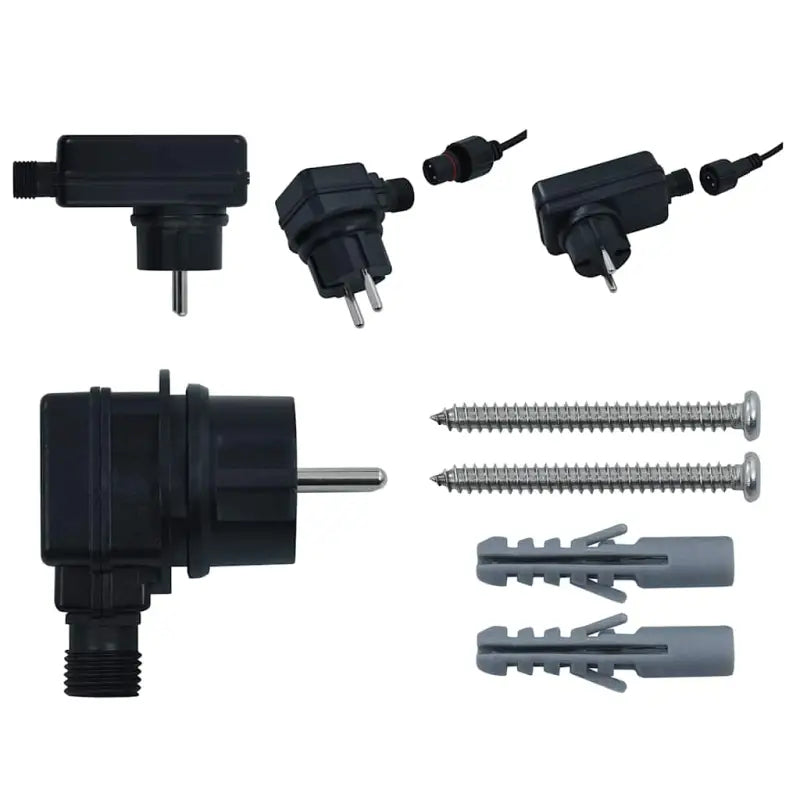 Badkamerspiegel met LED verlichting inclusief levering bevat stijlvolle sfeer - Spiegels